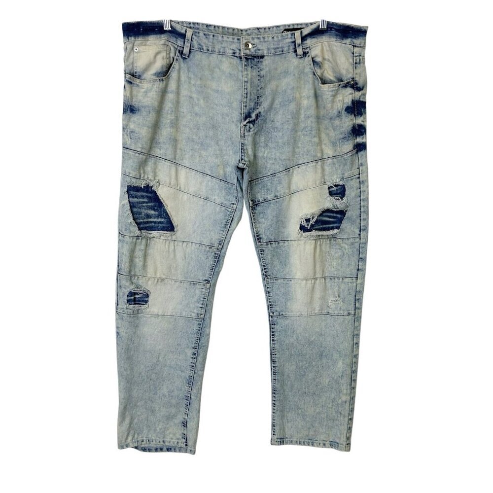 Southpole Jeans Men’s Size 44x32 Skater‎